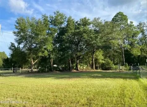4890 Mcallister Road Middleburg FL 32068