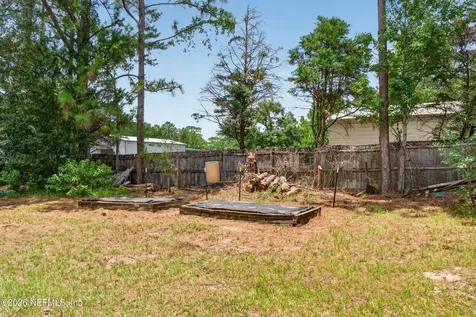 4890 Mcallister Road Middleburg FL 32068