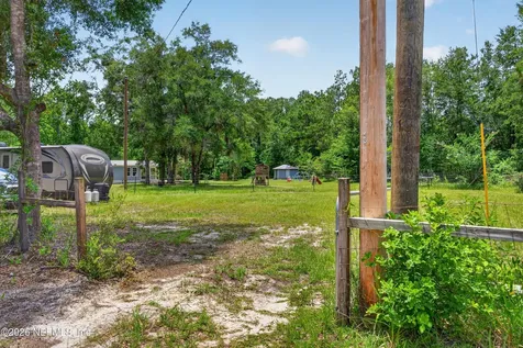 4890 Mcallister Road Middleburg FL 32068