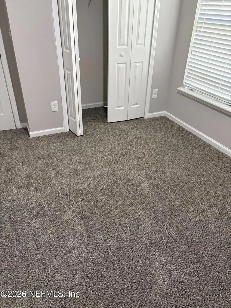14298 E Fish Eagle Drive E Jacksonville FL 32226