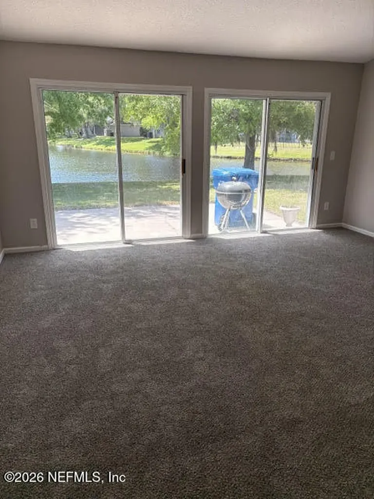 14298 E Fish Eagle Drive E Jacksonville FL 32226