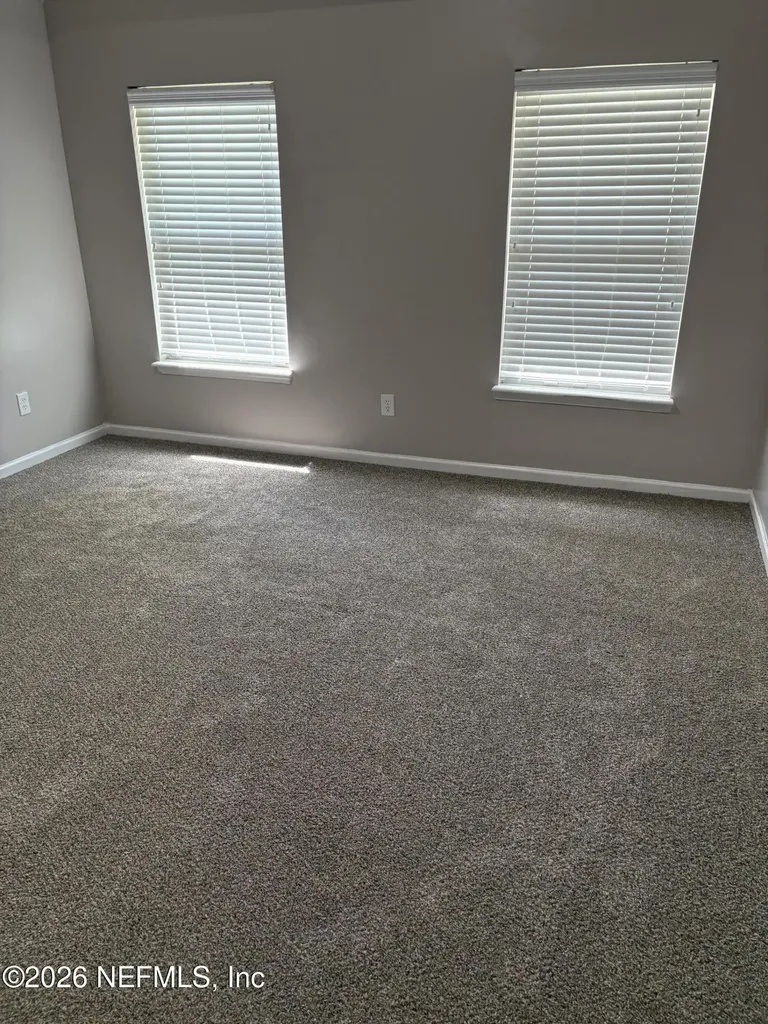 14298 E Fish Eagle Drive E Jacksonville FL 32226