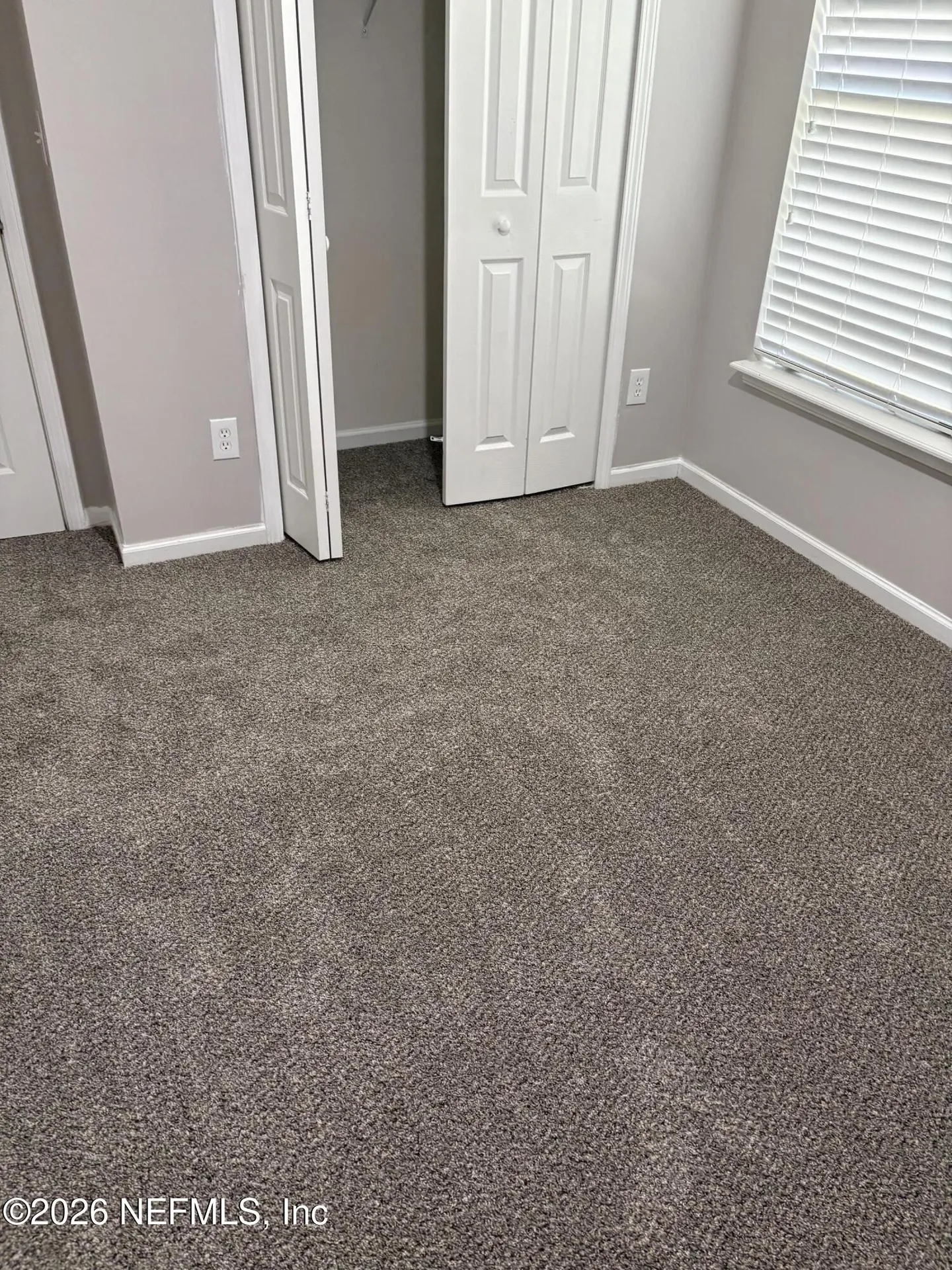 14298 E Fish Eagle Drive E Jacksonville FL 32226