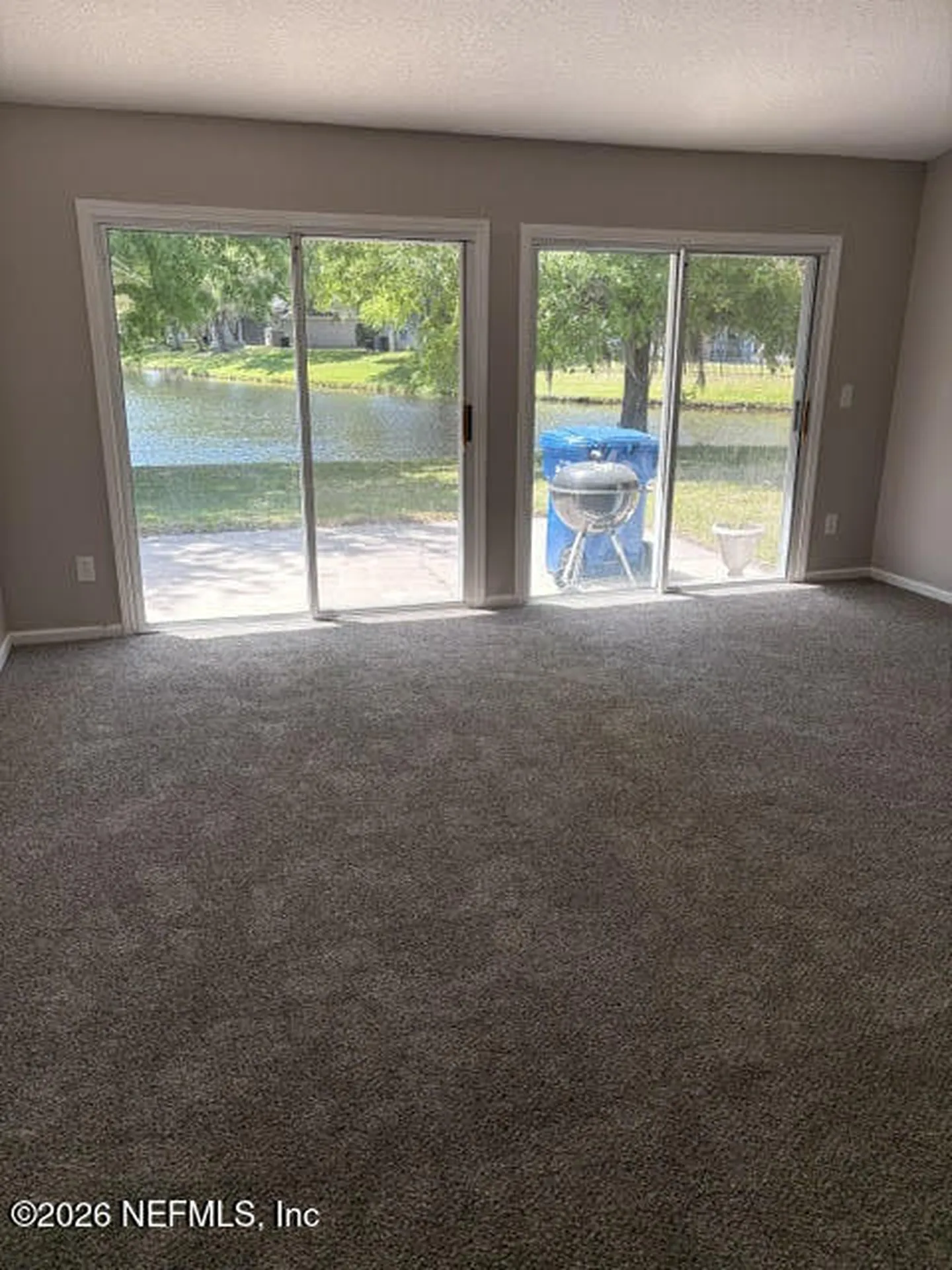 14298 E Fish Eagle Drive E Jacksonville FL 32226