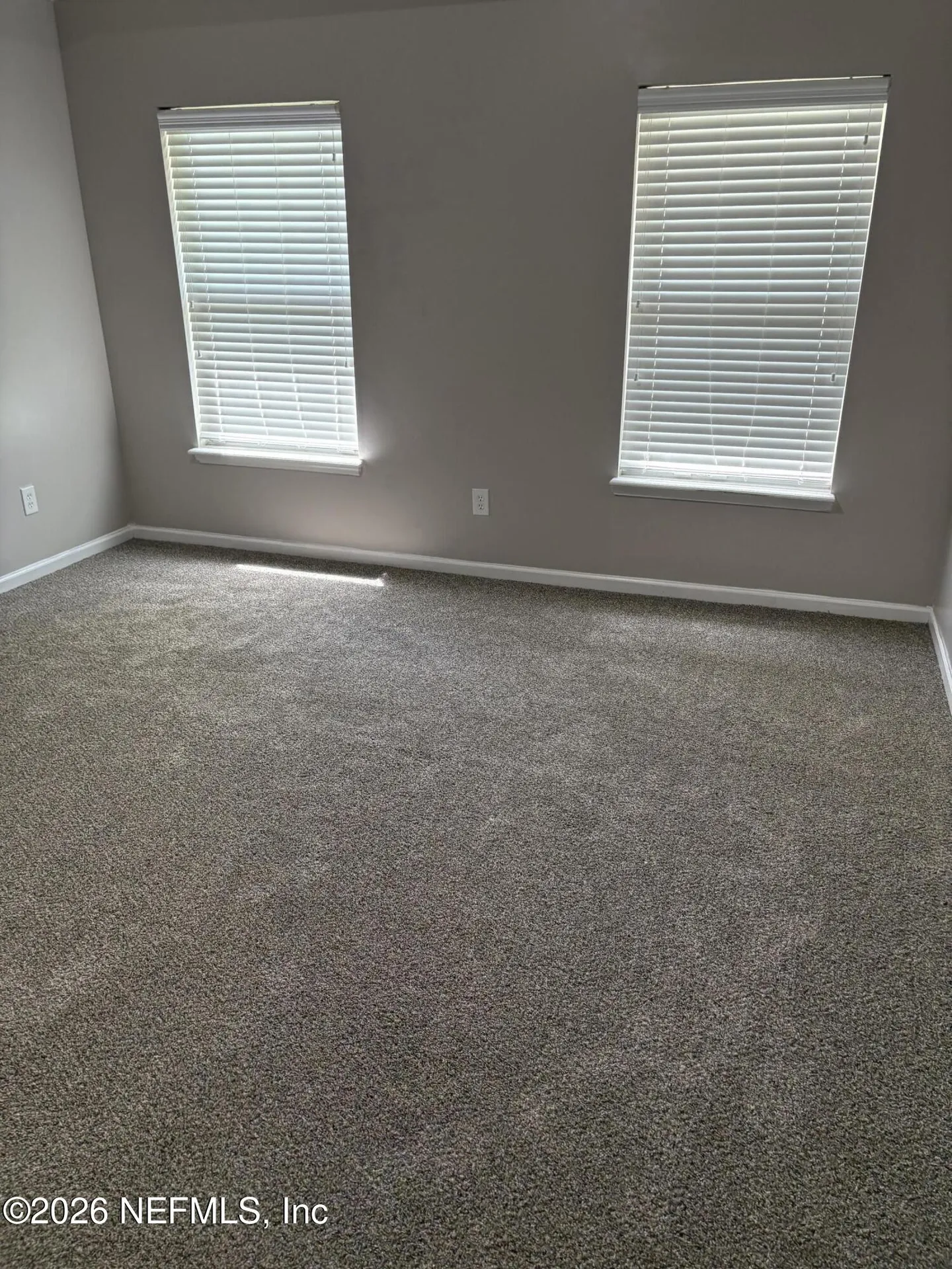 14298 E Fish Eagle Drive E Jacksonville FL 32226