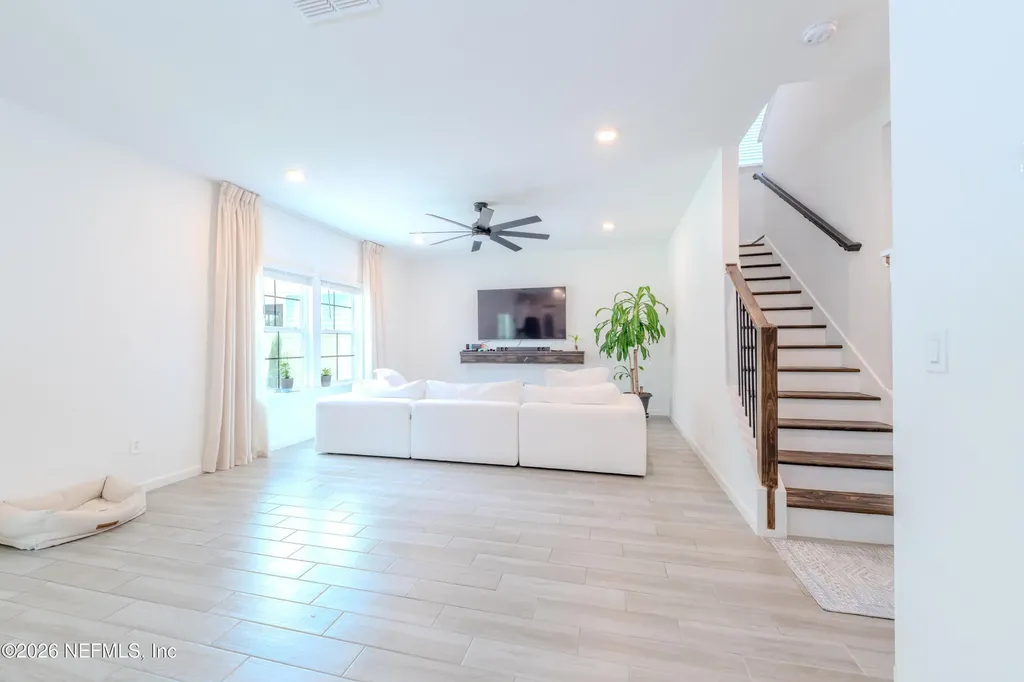9888 Lovage Lane Jacksonville FL 32219