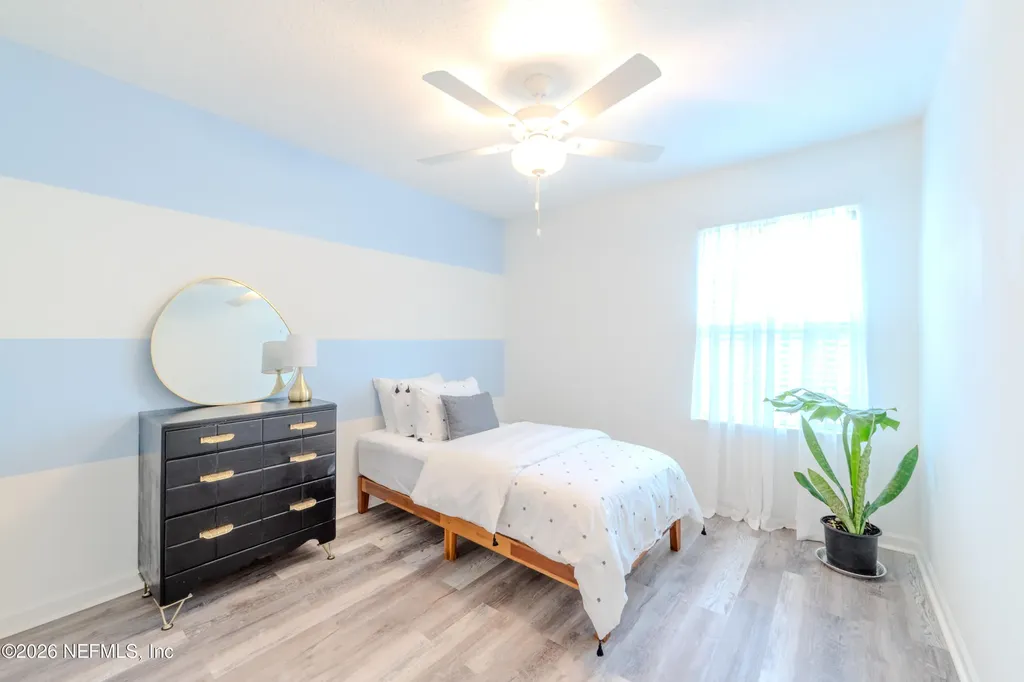 9888 Lovage Lane Jacksonville FL 32219
