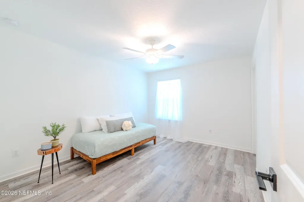 9888 Lovage Lane Jacksonville FL 32219