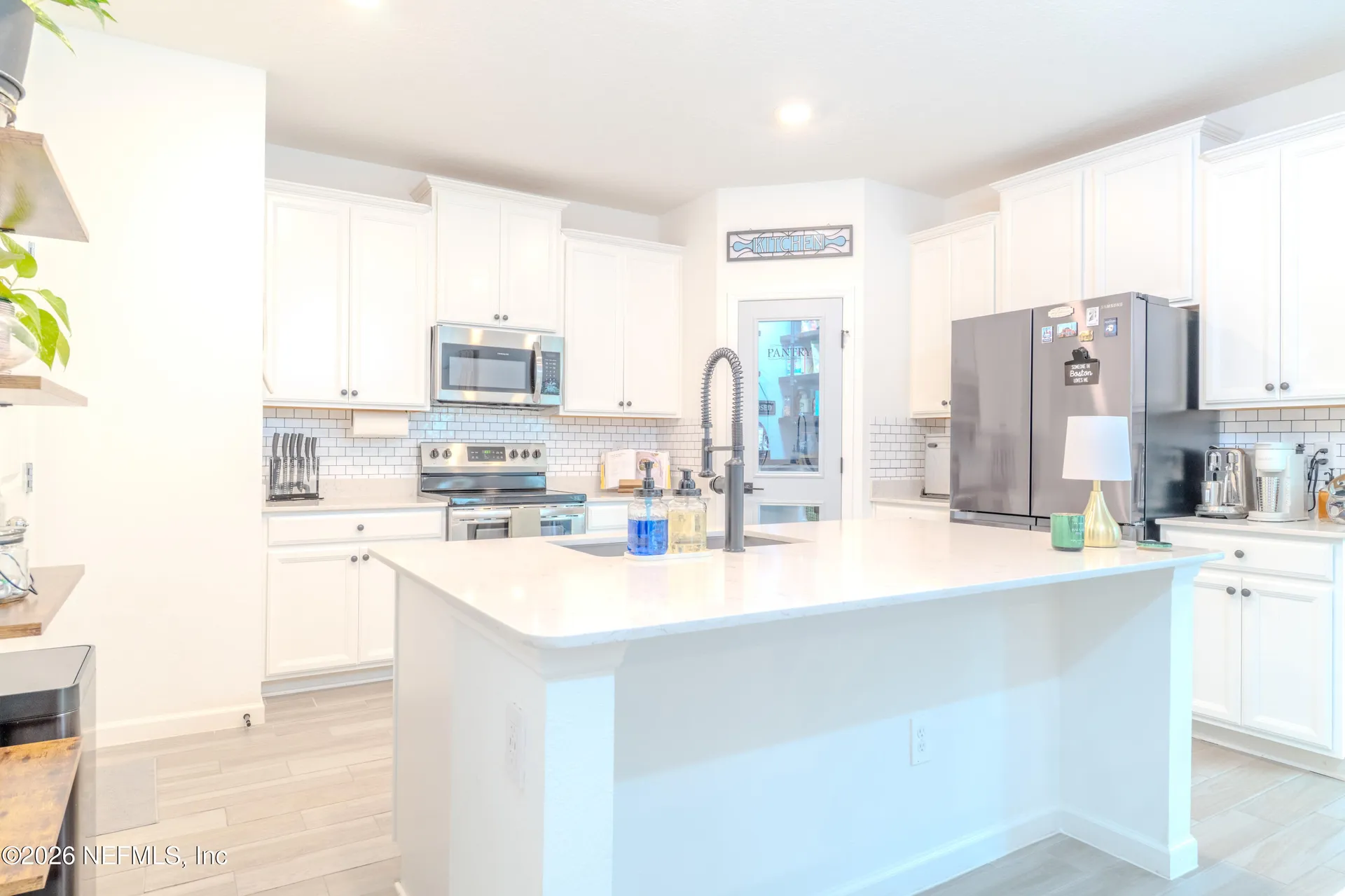9888 Lovage Lane Jacksonville FL 32219