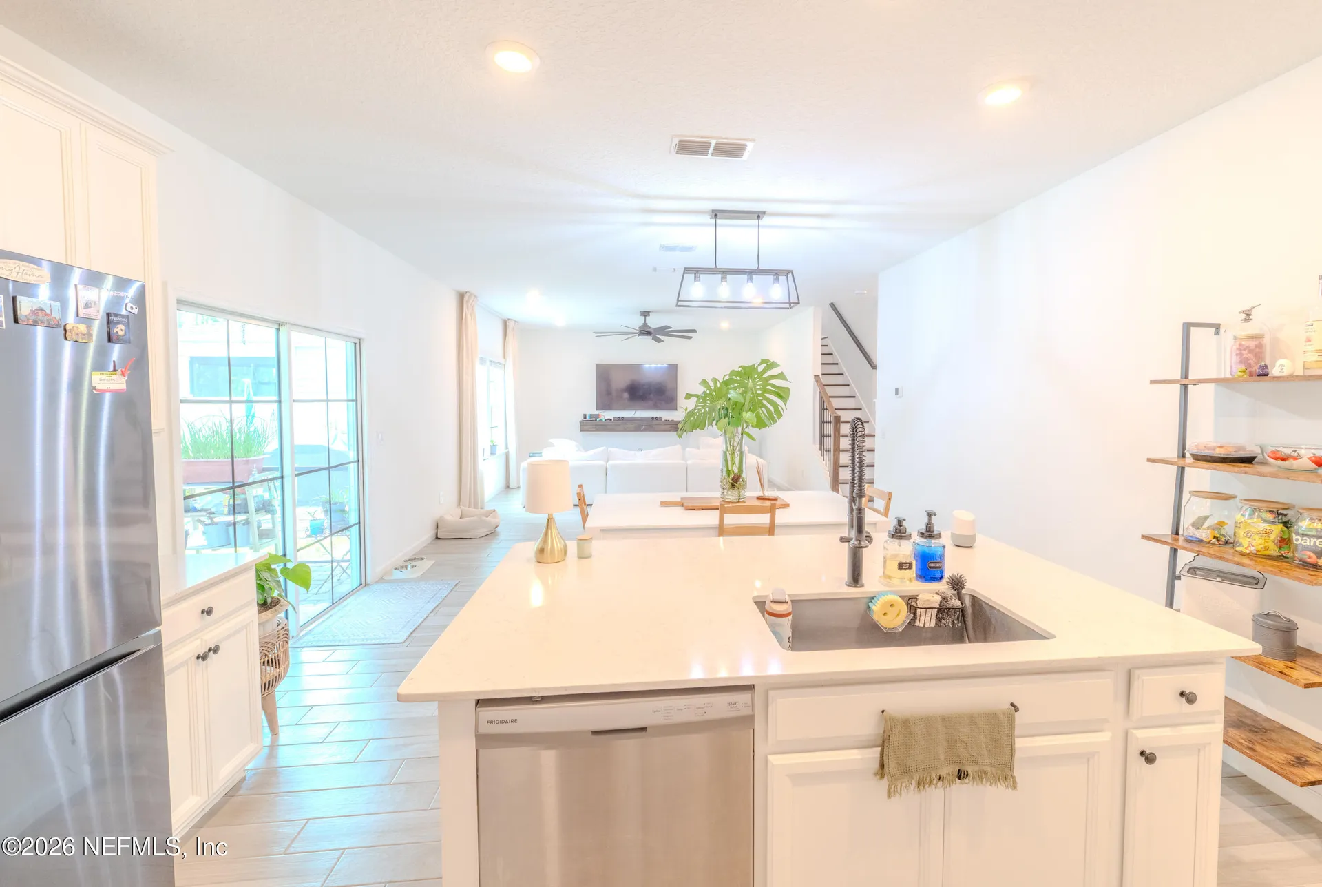 9888 Lovage Lane Jacksonville FL 32219