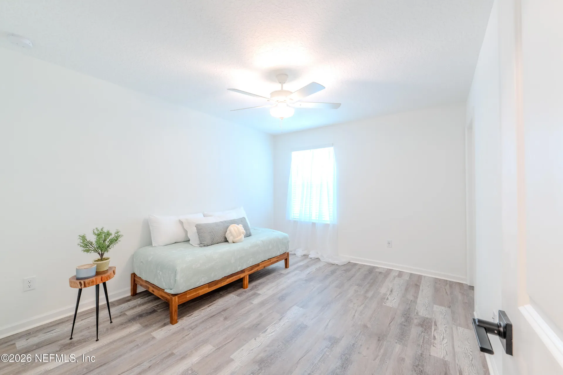 9888 Lovage Lane Jacksonville FL 32219