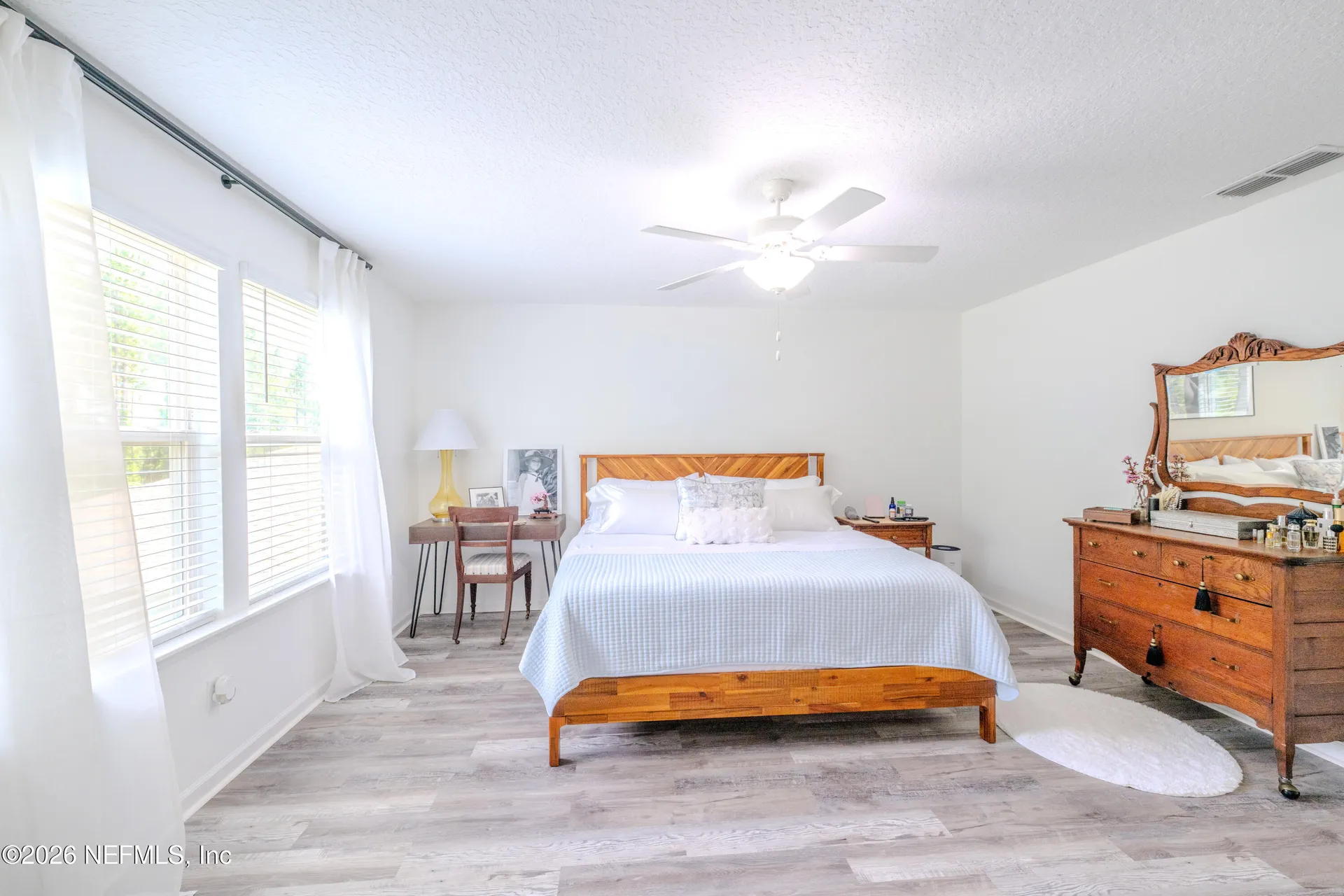 9888 Lovage Lane Jacksonville FL 32219