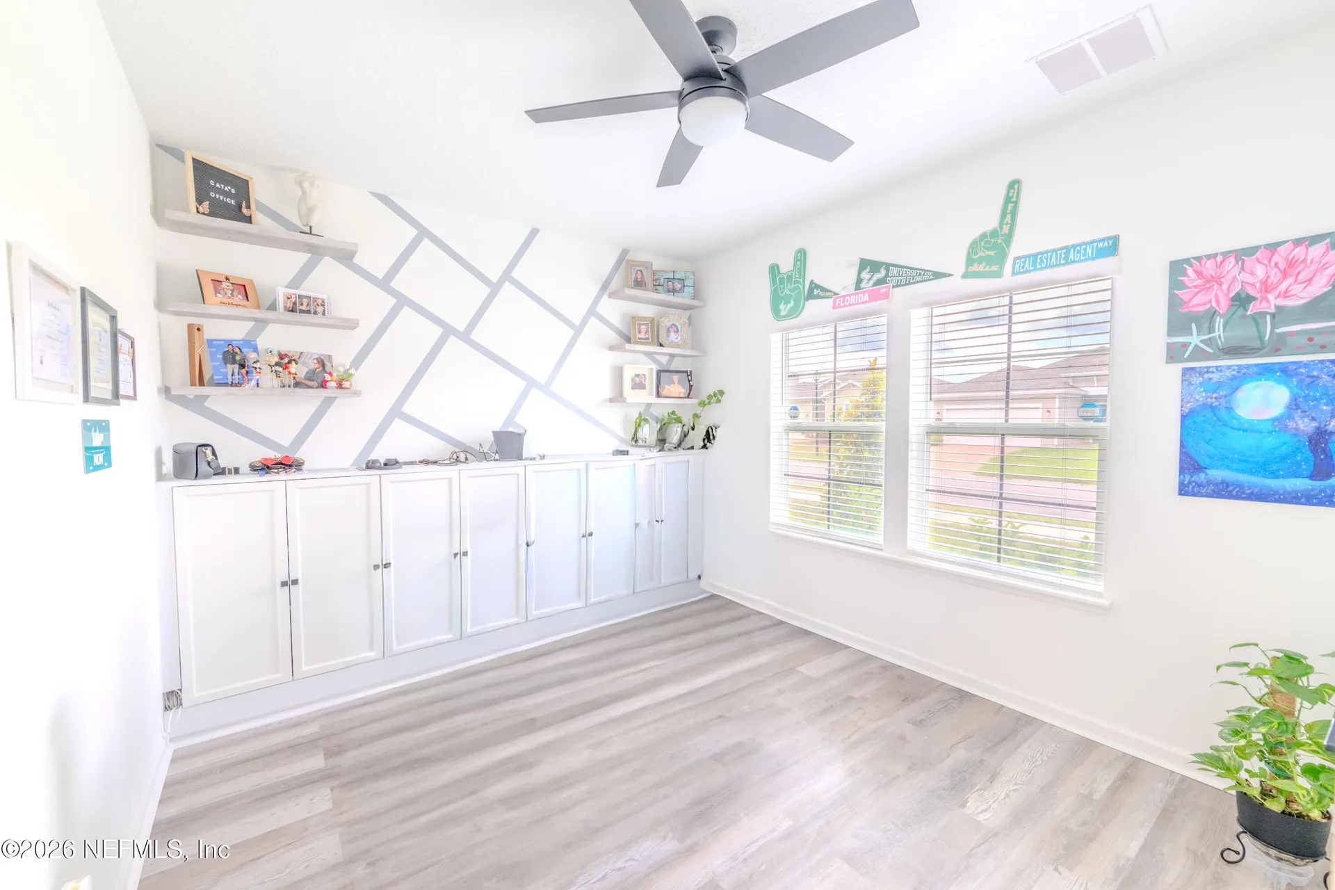 9888 Lovage Lane Jacksonville FL 32219