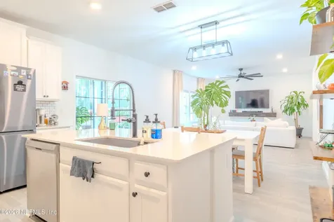 9888 Lovage Lane Jacksonville FL 32219