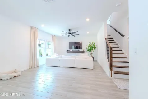 9888 Lovage Lane Jacksonville FL 32219
