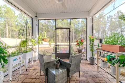9888 Lovage Lane Jacksonville FL 32219