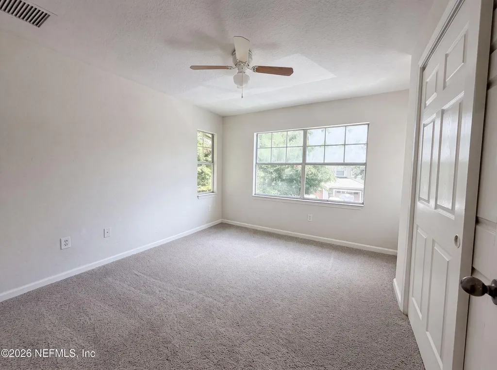 8550 Argyle Business Loop Jacksonville FL 32244