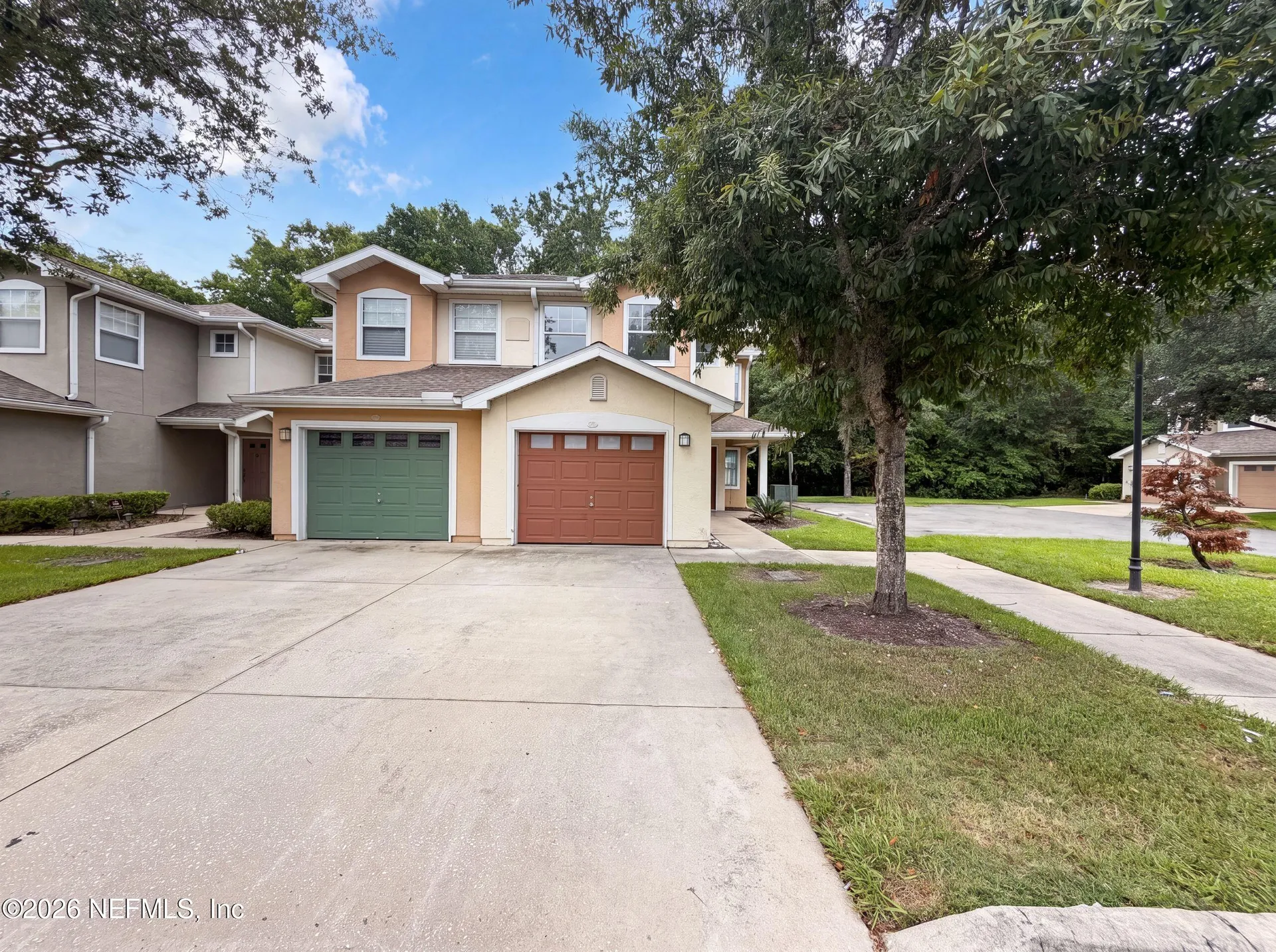 8550 Argyle Business Loop Jacksonville FL 32244