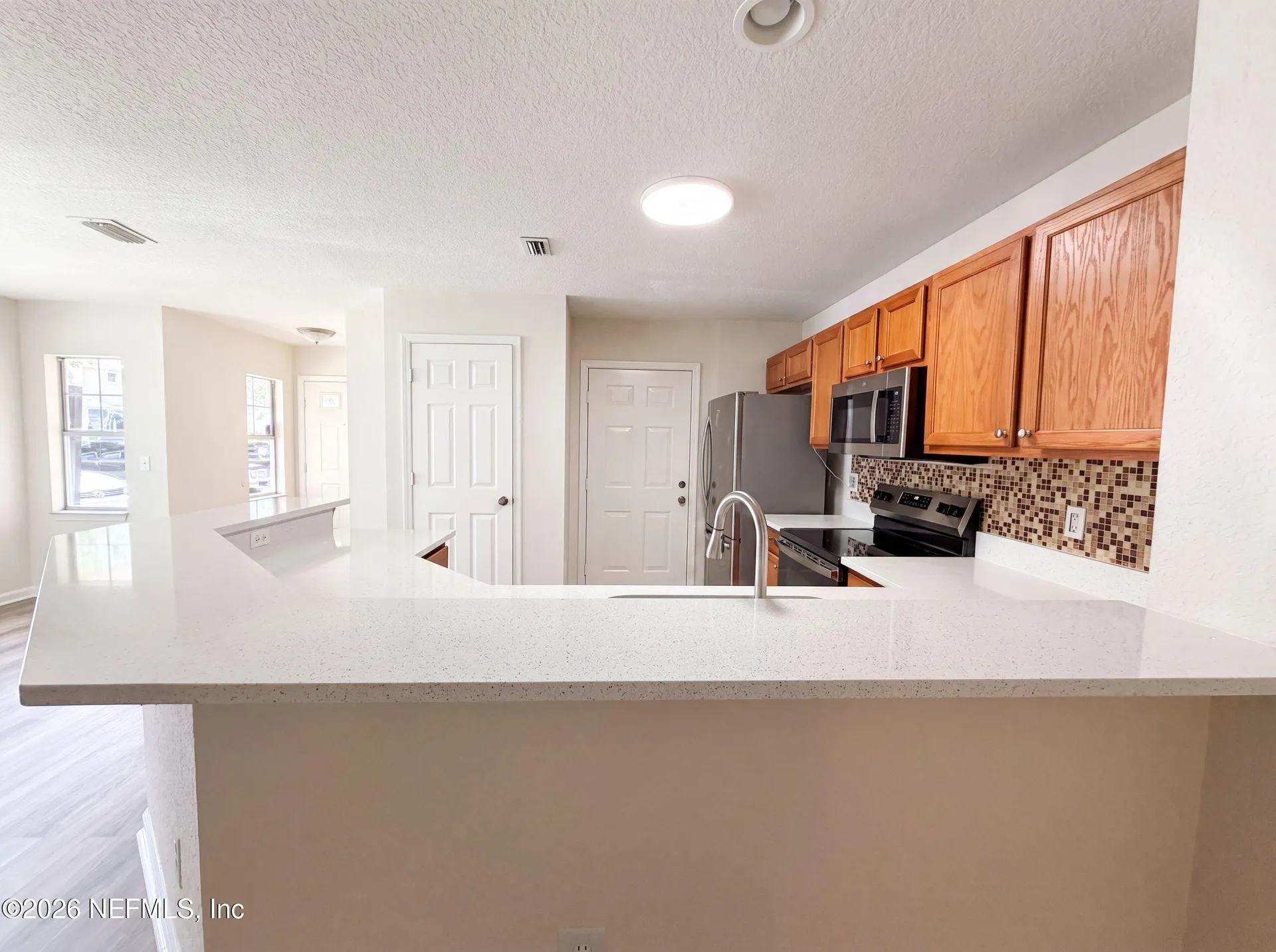 8550 Argyle Business Loop Jacksonville FL 32244