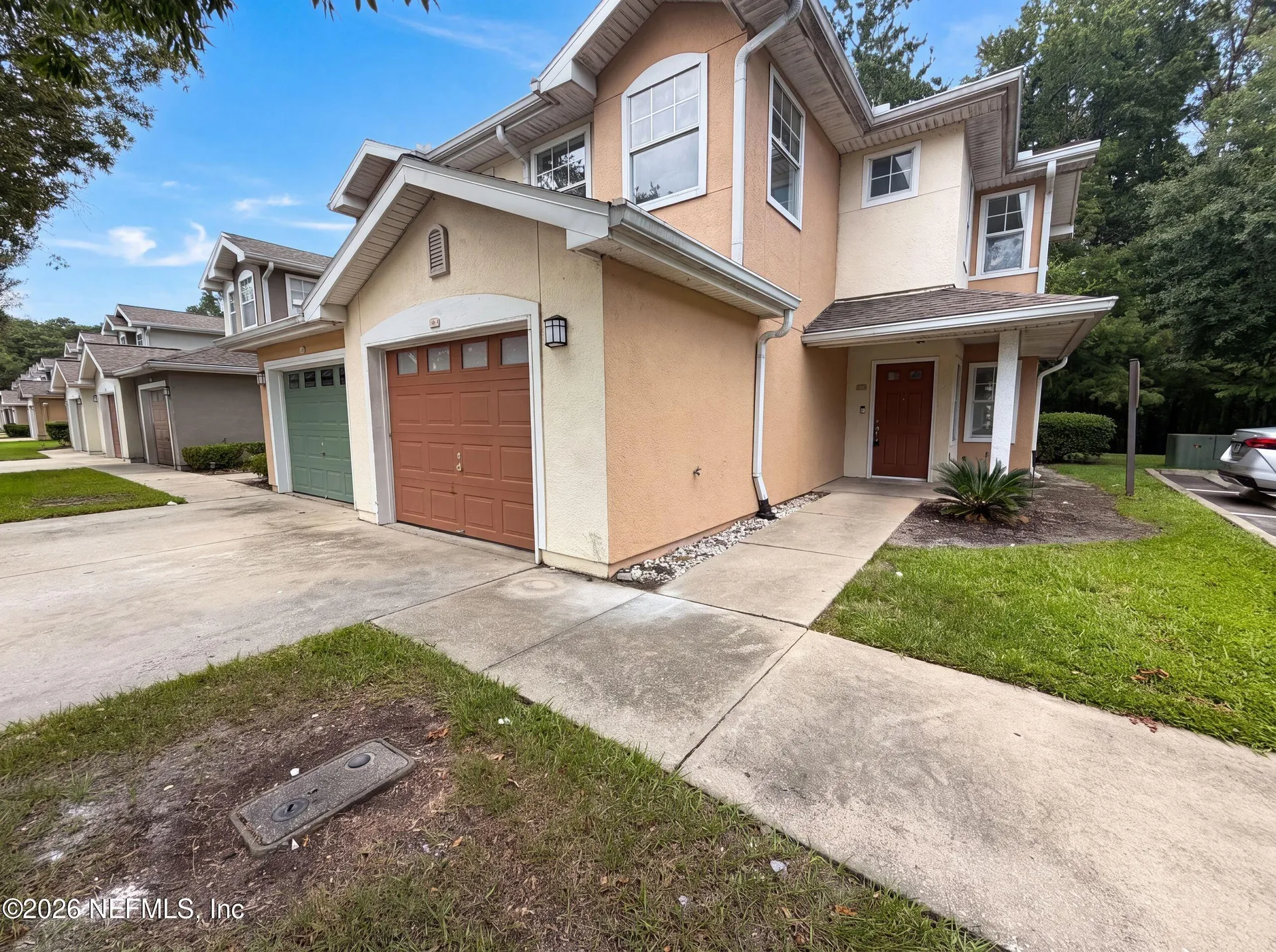 8550 Argyle Business Loop Jacksonville FL 32244