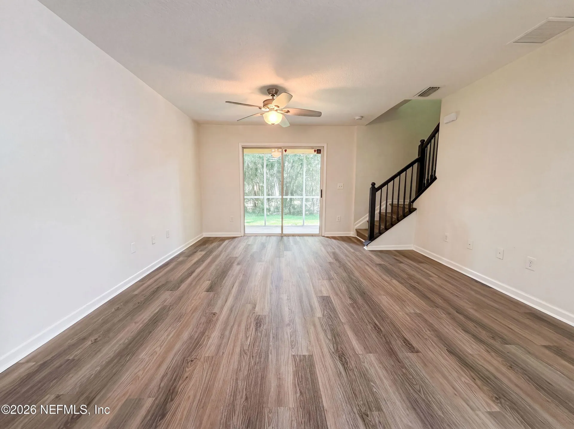 8550 Argyle Business Loop Jacksonville FL 32244