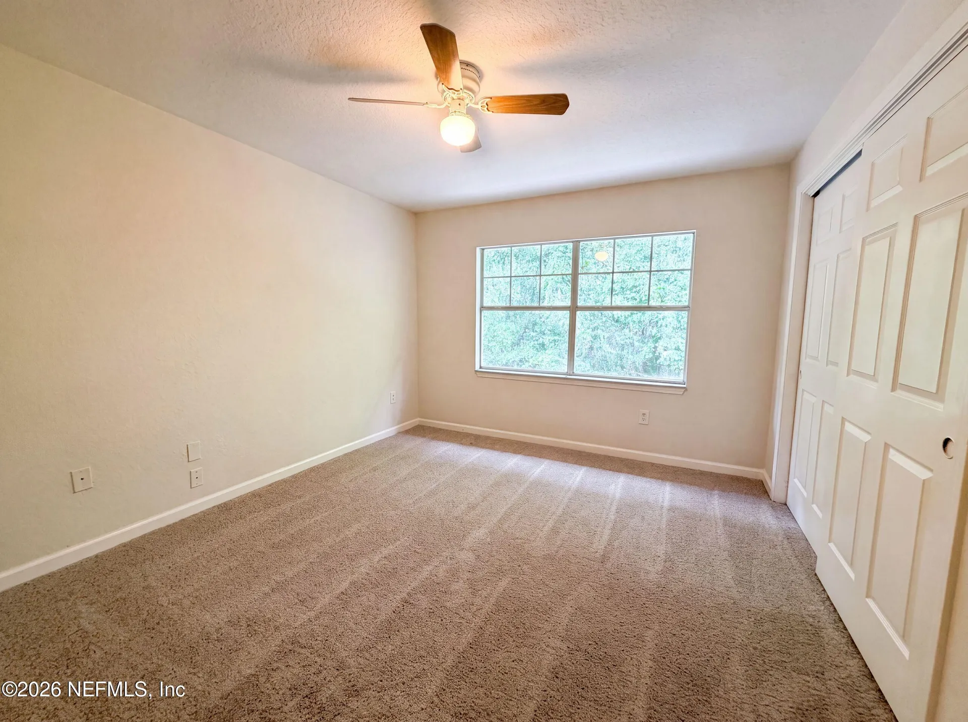 8550 Argyle Business Loop Jacksonville FL 32244