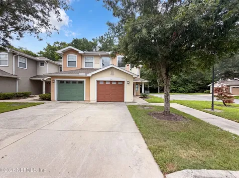 8550 Argyle Business Loop Jacksonville FL 32244