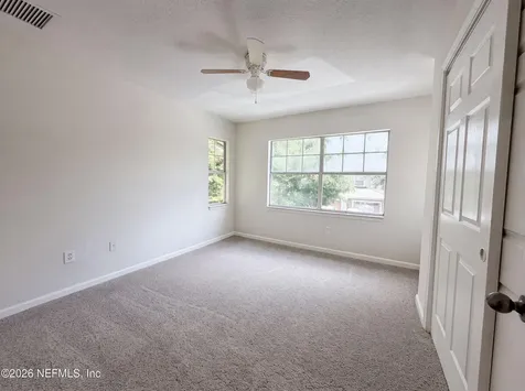 8550 Argyle Business Loop Jacksonville FL 32244