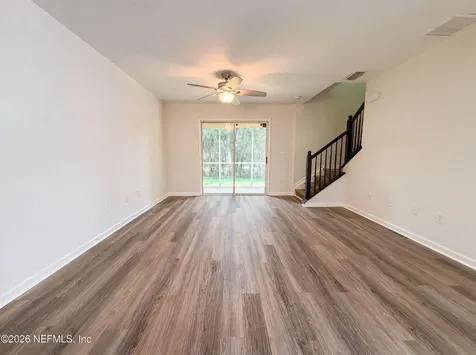 8550 Argyle Business Loop Jacksonville FL 32244