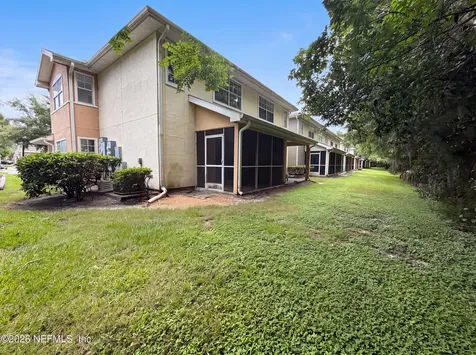 8550 Argyle Business Loop Jacksonville FL 32244