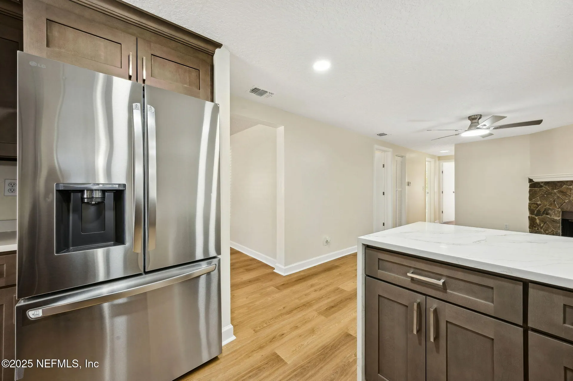 7611 Mccowan Drive Jacksonville FL 32244
