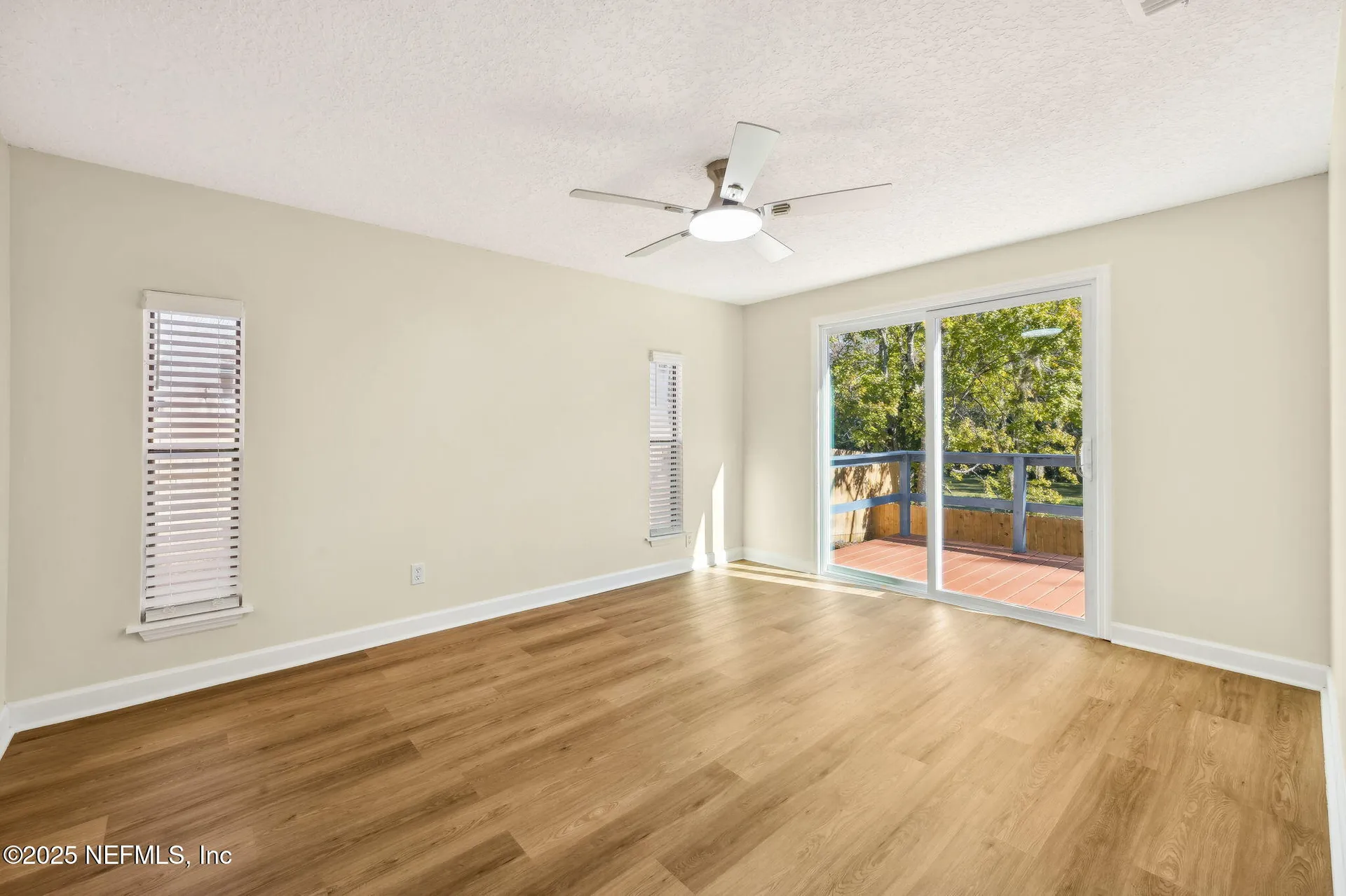 7611 Mccowan Drive Jacksonville FL 32244