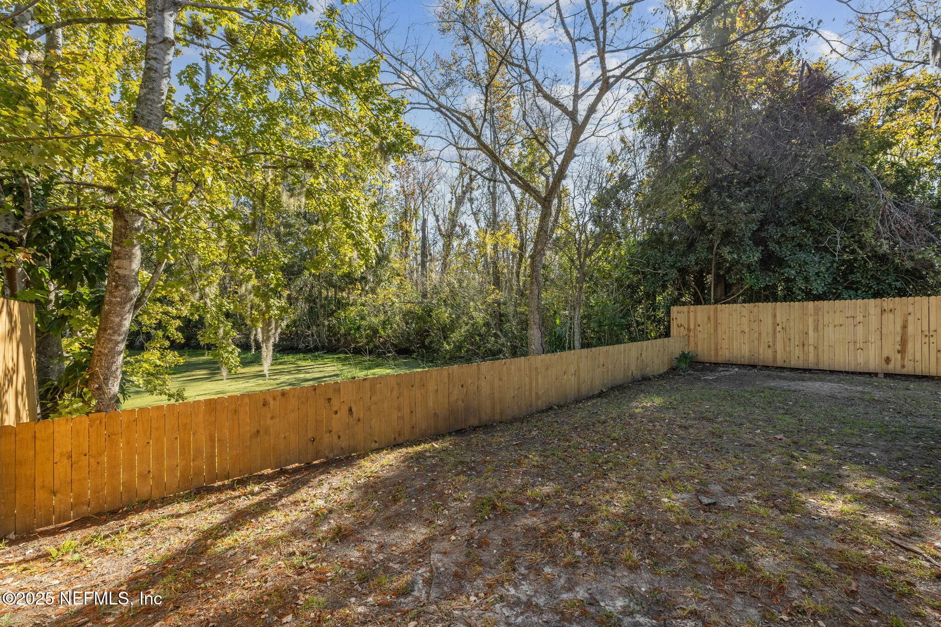 7611 Mccowan Drive Jacksonville FL 32244