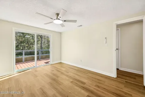 7611 Mccowan Drive Jacksonville FL 32244