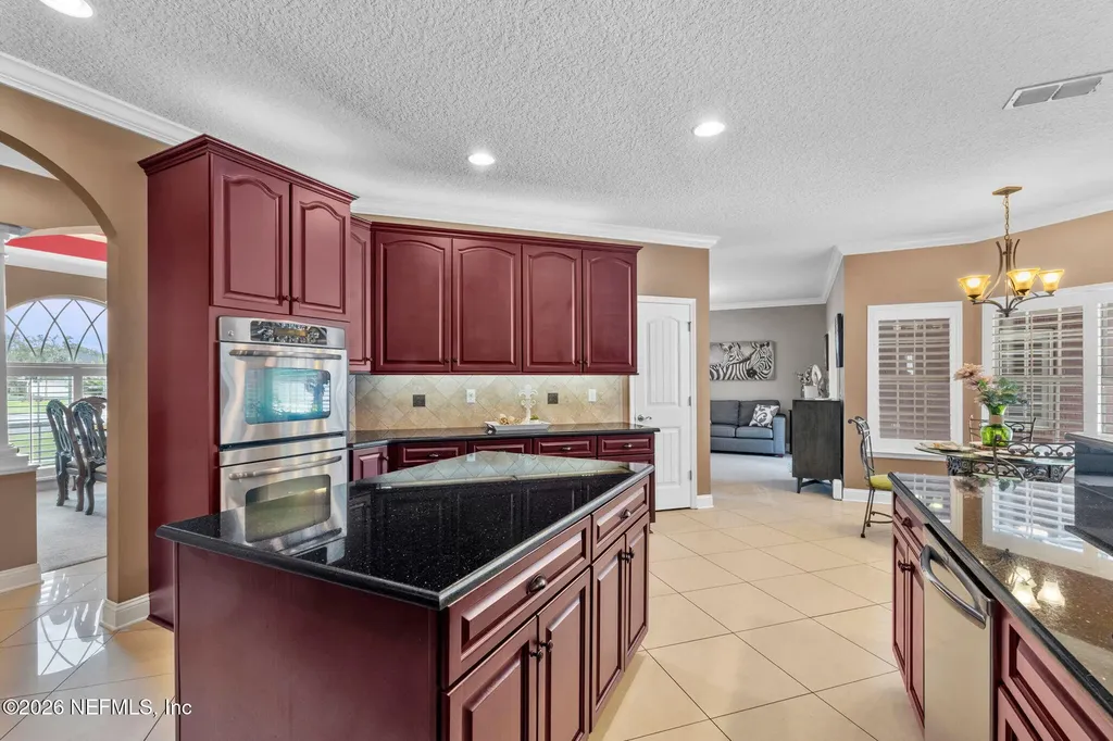 1108 Evening Stroll Lane Jacksonville FL 32221