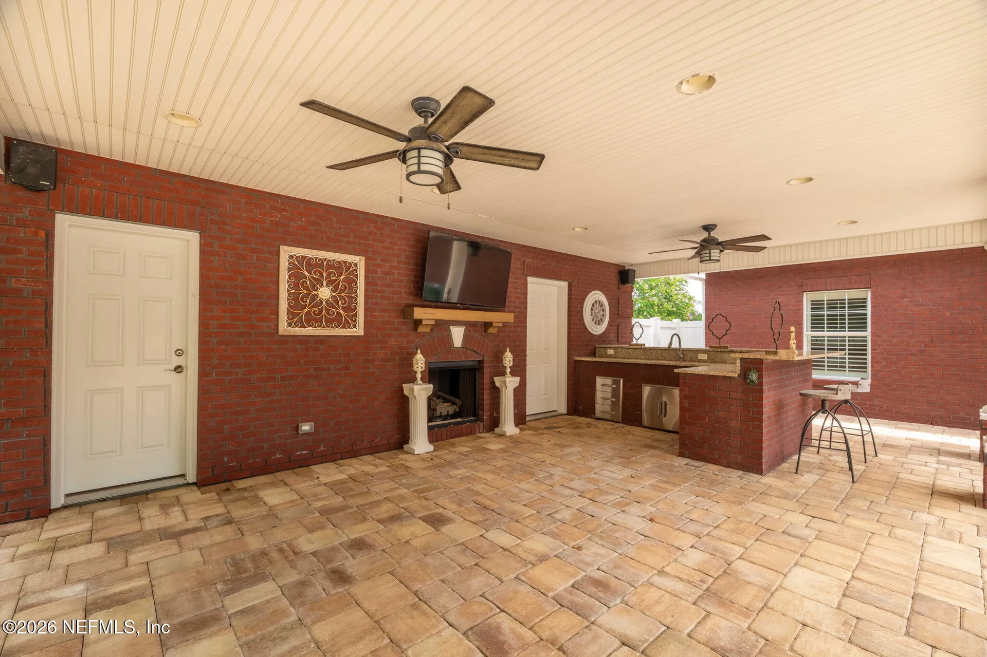 1108 Evening Stroll Lane Jacksonville FL 32221