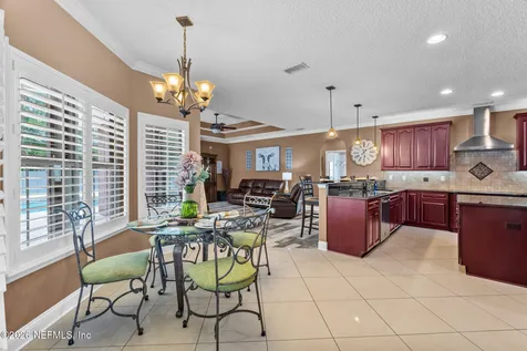 1108 Evening Stroll Lane Jacksonville FL 32221