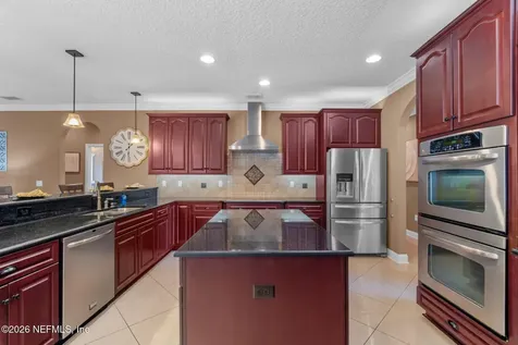 1108 Evening Stroll Lane Jacksonville FL 32221