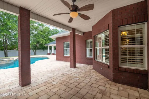 1108 Evening Stroll Lane Jacksonville FL 32221