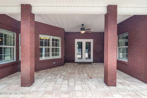 1108 Evening Stroll Lane Jacksonville FL 32221