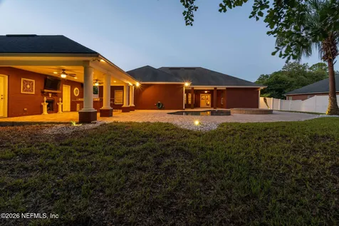 1108 Evening Stroll Lane Jacksonville FL 32221