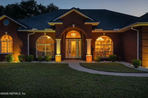 1108 Evening Stroll Lane Jacksonville FL 32221