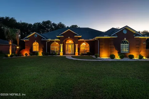 1108 Evening Stroll Lane Jacksonville FL 32221