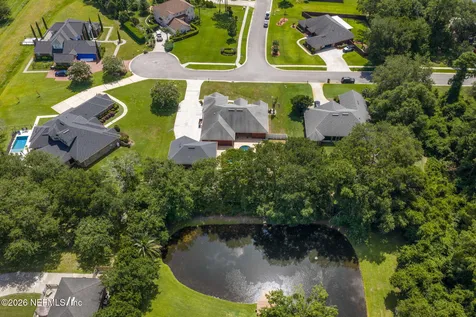 1108 Evening Stroll Lane Jacksonville FL 32221