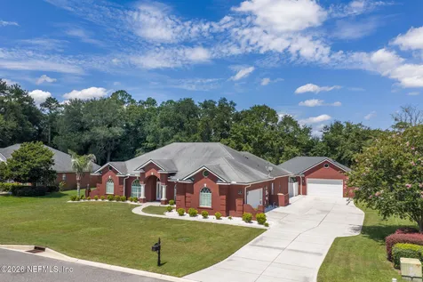 1108 Evening Stroll Lane Jacksonville FL 32221