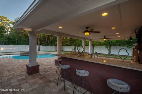 1108 Evening Stroll Lane Jacksonville FL 32221