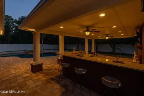 1108 Evening Stroll Lane Jacksonville FL 32221