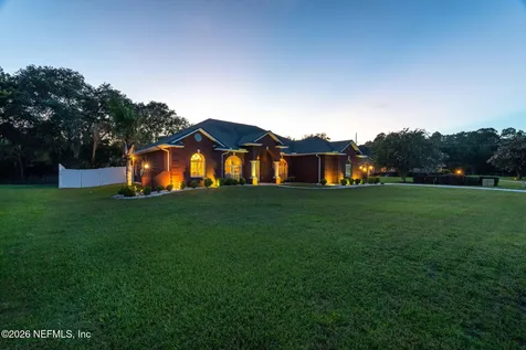 1108 Evening Stroll Lane Jacksonville FL 32221