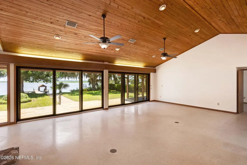1209 Manucy Road Fernandina Beach FL 32034