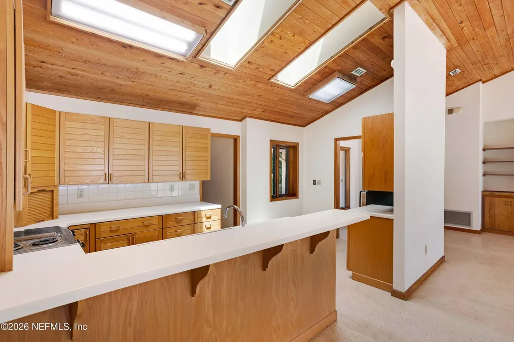 1209 Manucy Road Fernandina Beach FL 32034